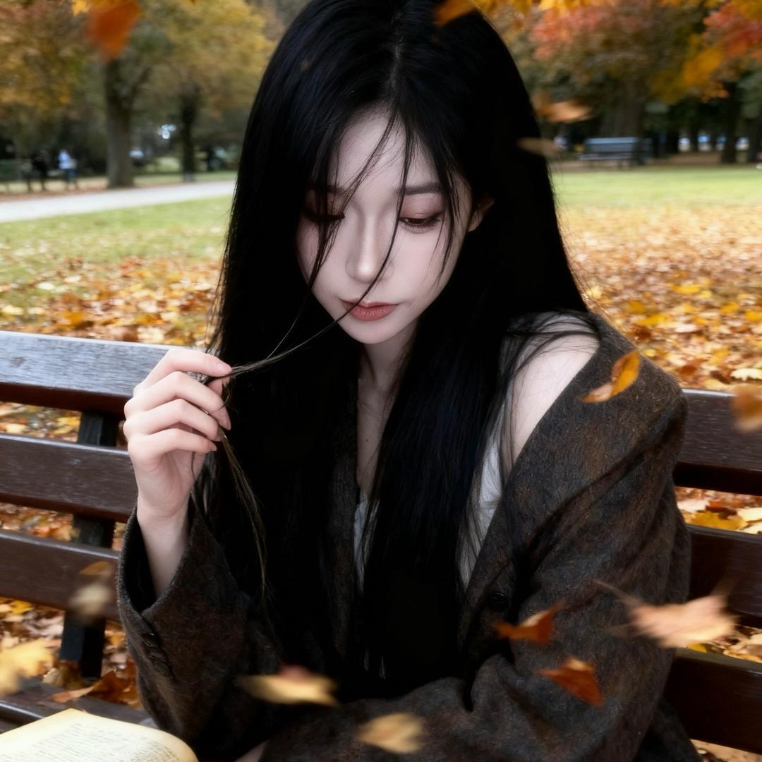 张张包