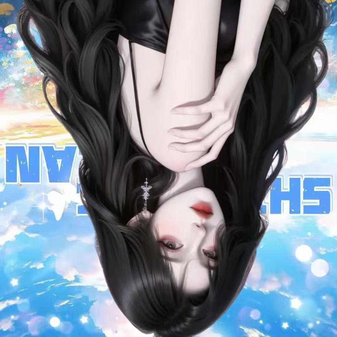 悦悦Q