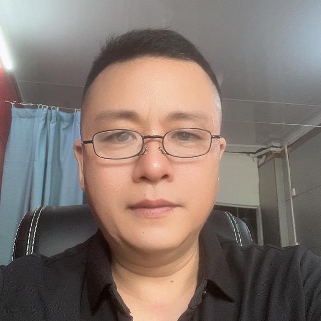 幸福快车道