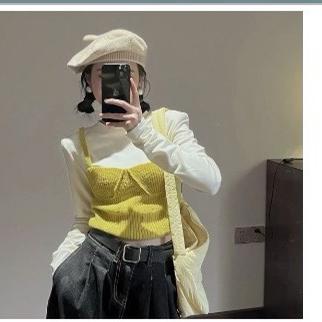 喜丫女装工厂店