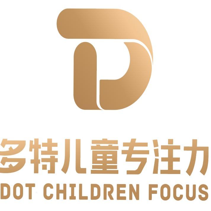 郑州多特