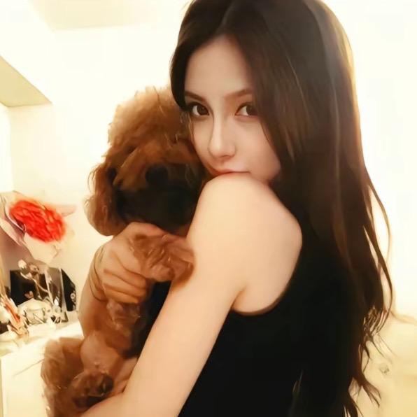 Aaa刘姐住宿推荐