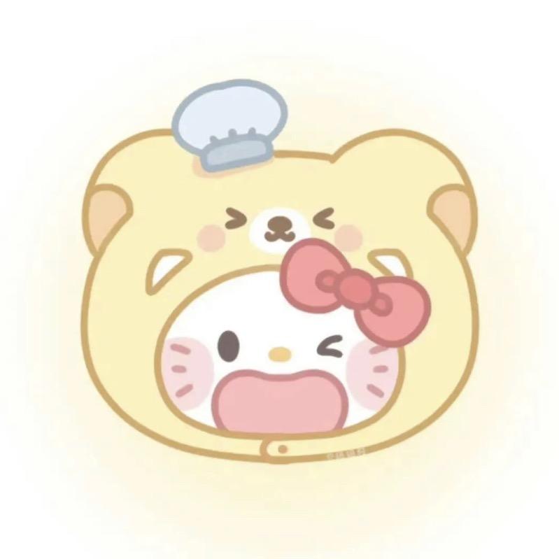 我的男朋友最好
