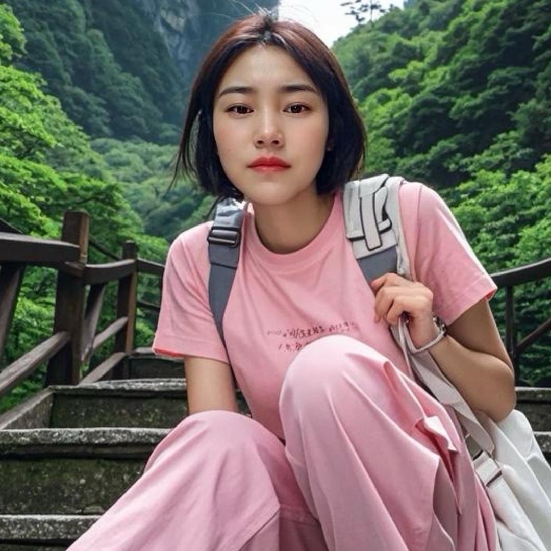 仙❤️执念