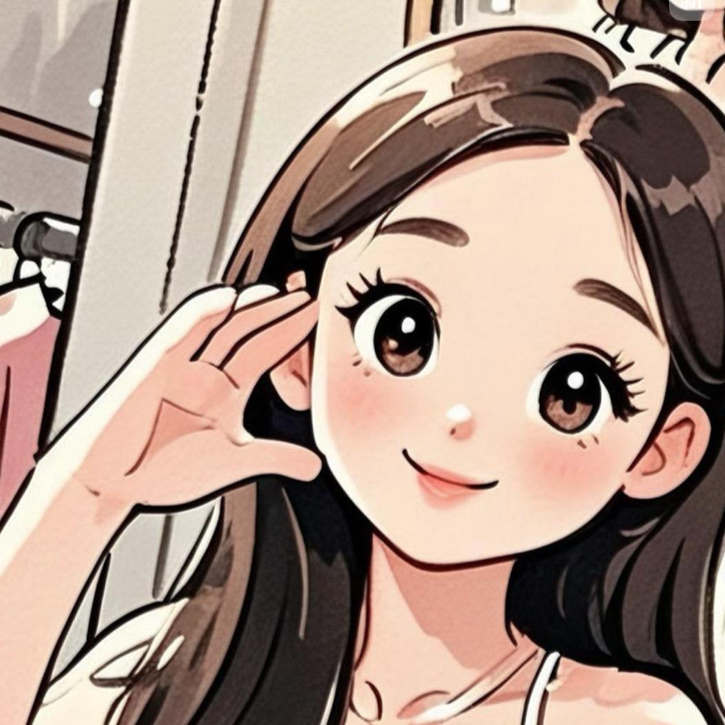 刘逗逗