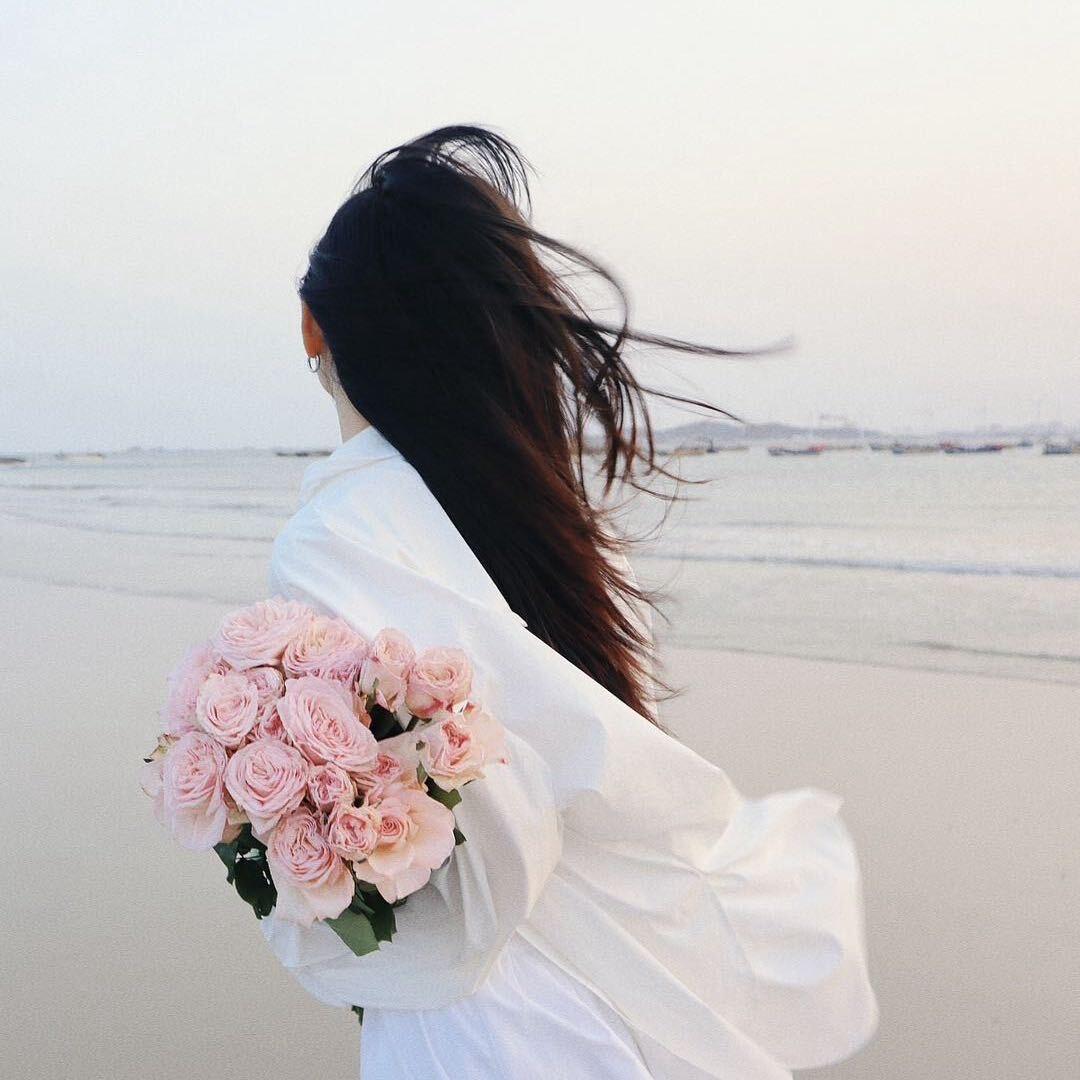 ♡̶𝙠𝙞𝙩𝙩𝙮念