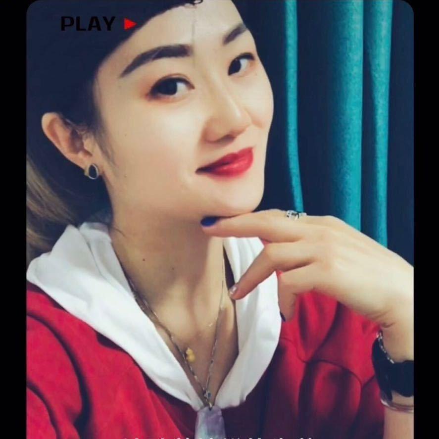 許你一世ㄟ瘋丫頭