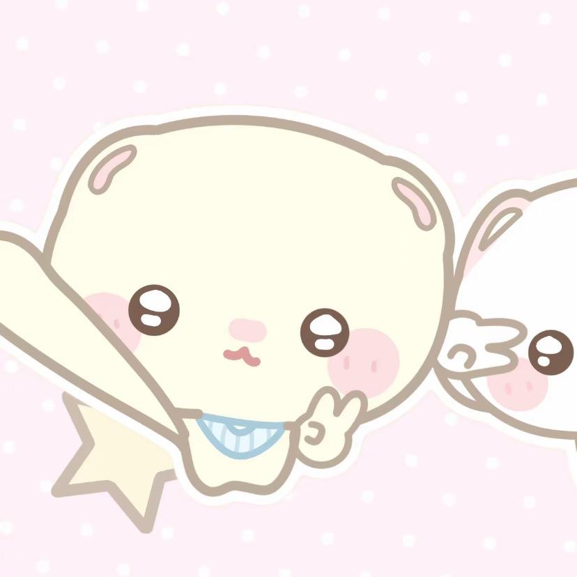 岁月是把杀🐽刀