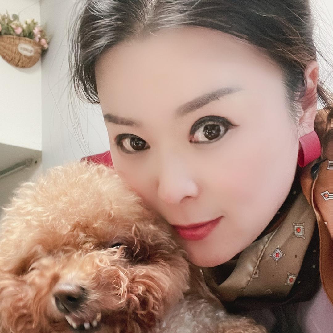 勤劳的小蜜蜂🐝