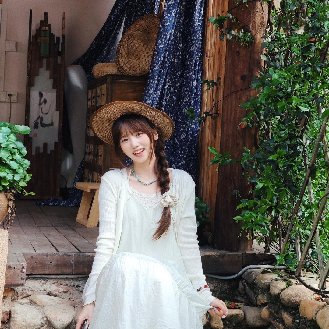 松鹿cc