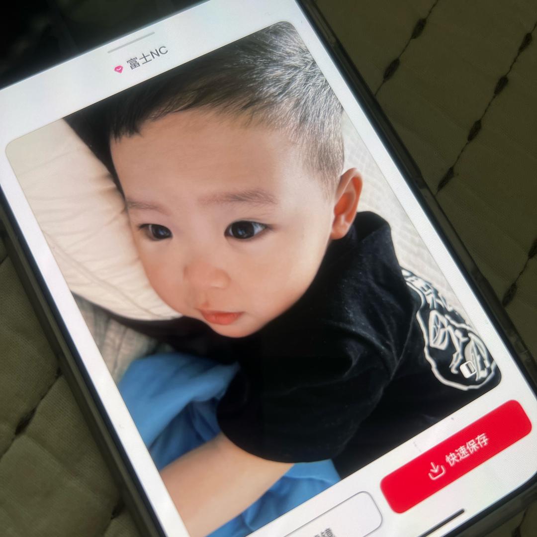 理想