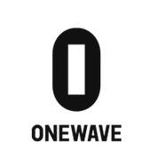 ONEWAVE潮玩店