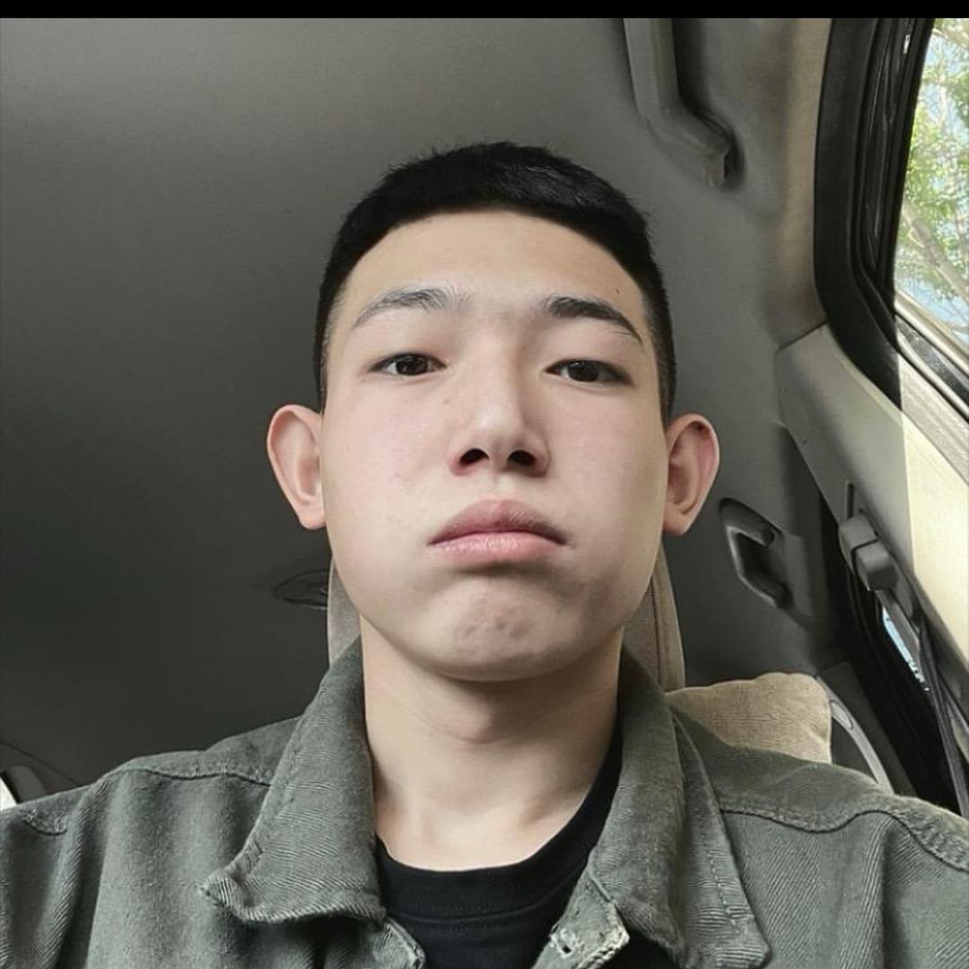 福 来