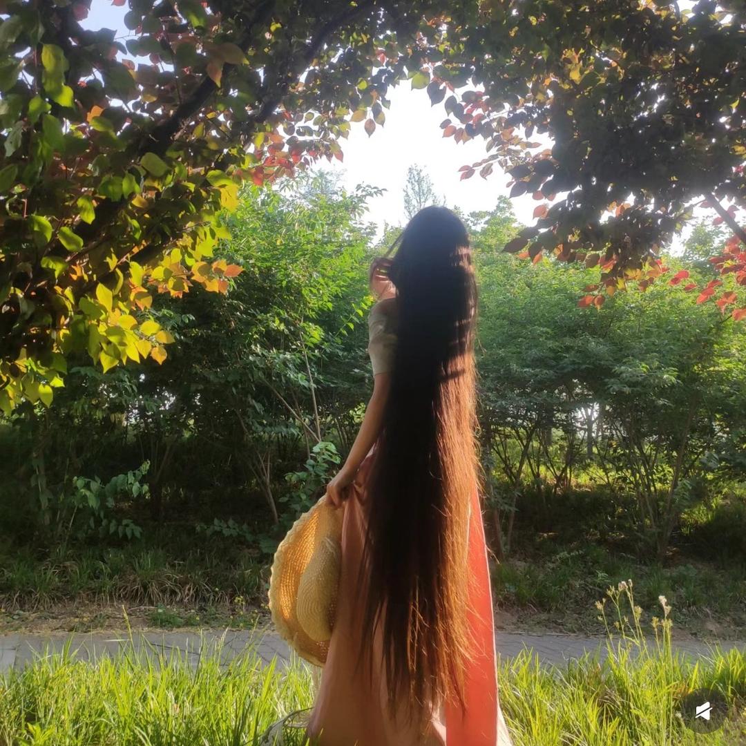 秋千坠加元服饰配件专卖店