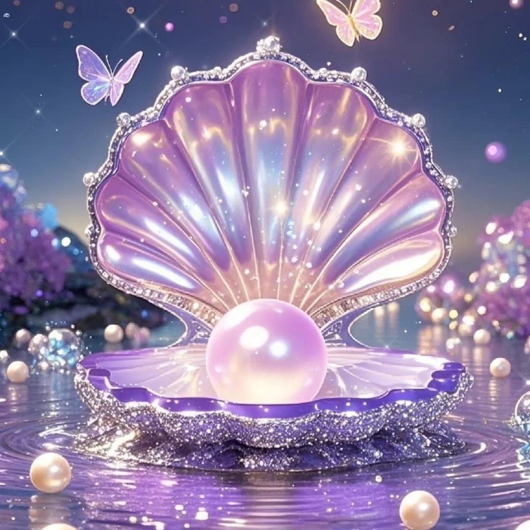 🐇⁰³.₁₇🫧🫧🫧℘࿐
