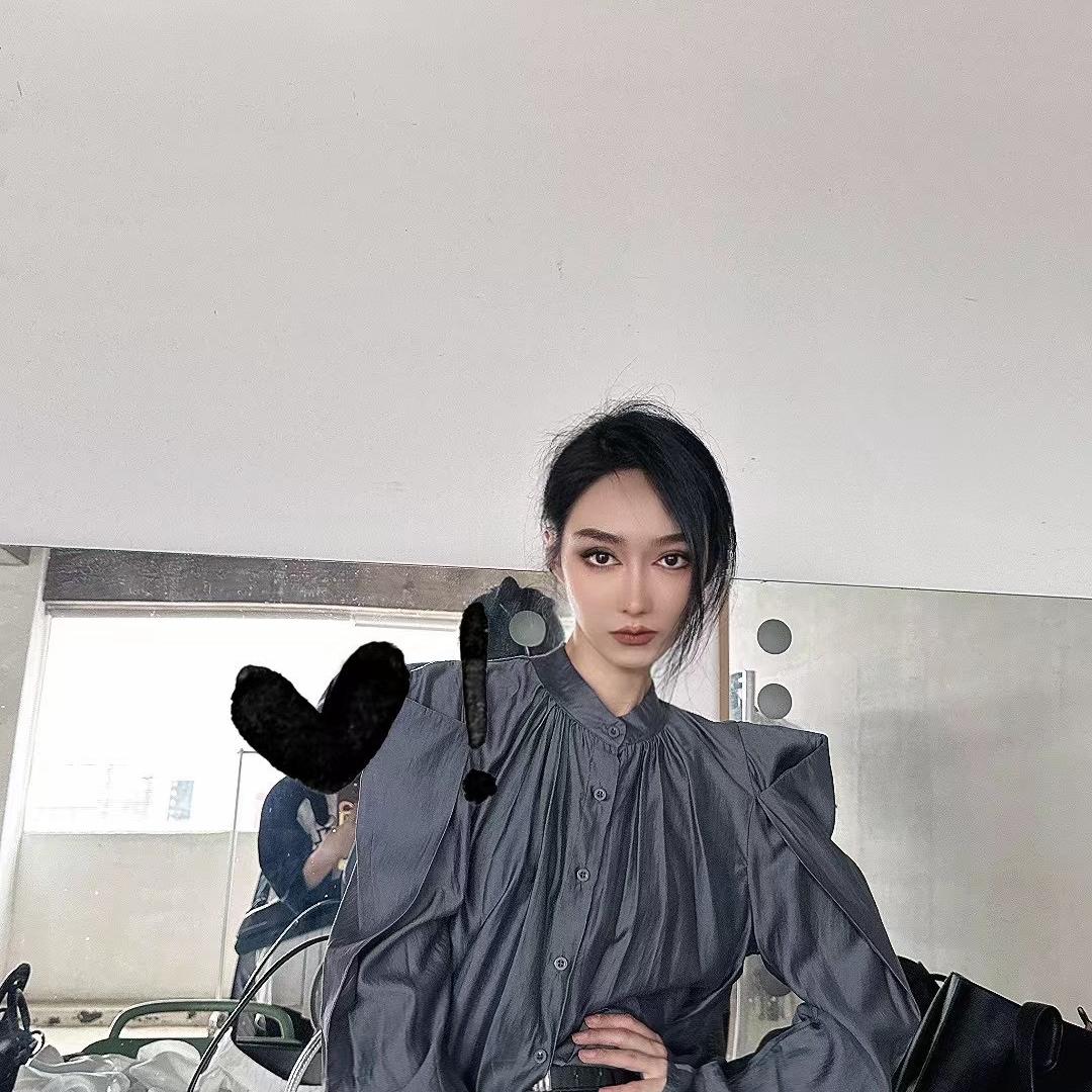 三爷轻奢服饰