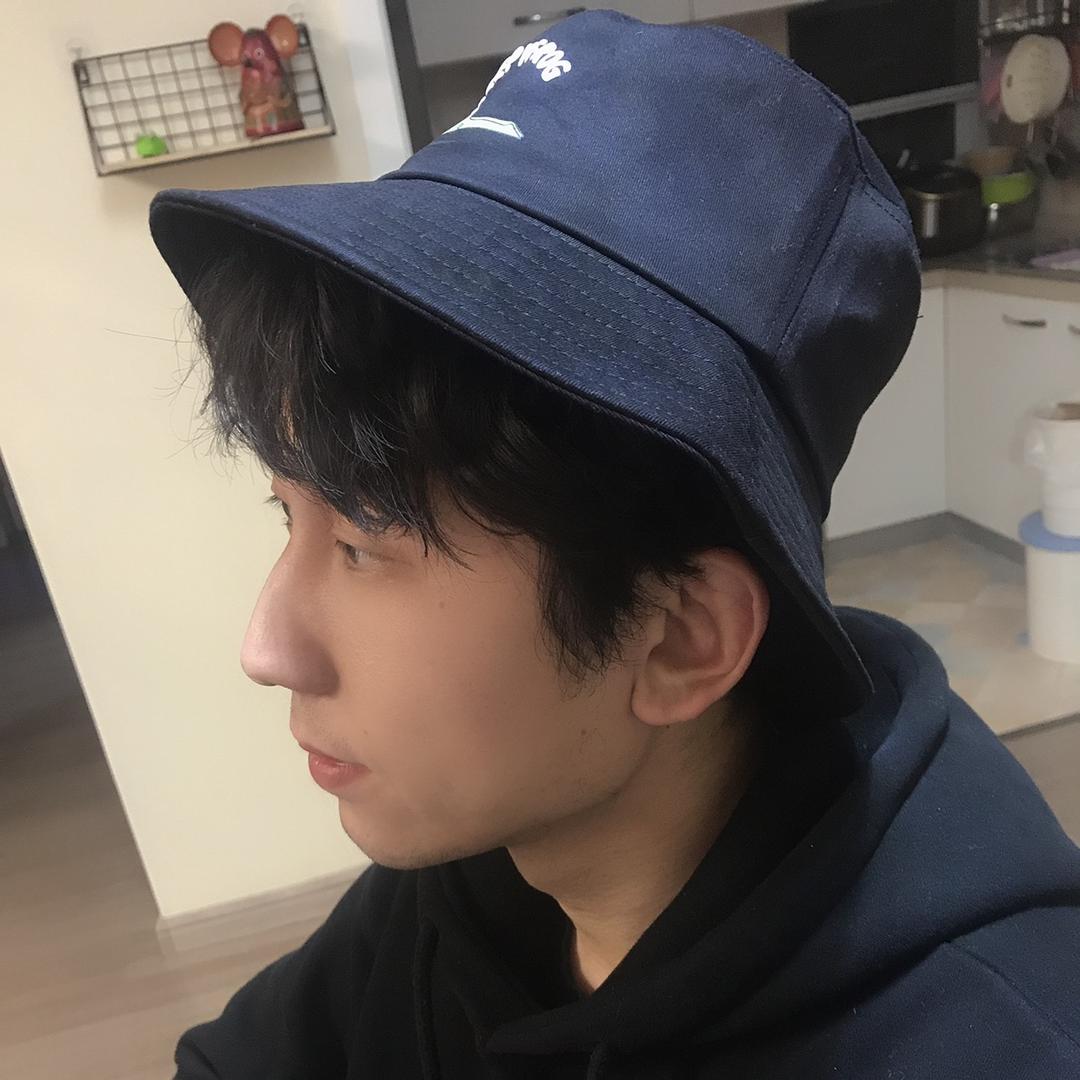 道杨说百科@抖音