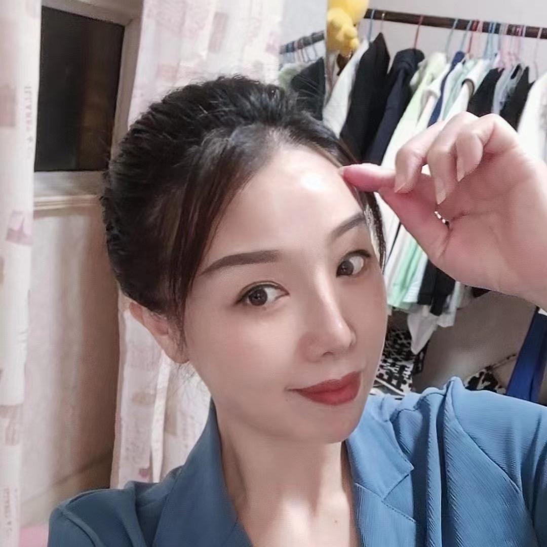 丽姐糯米饭1