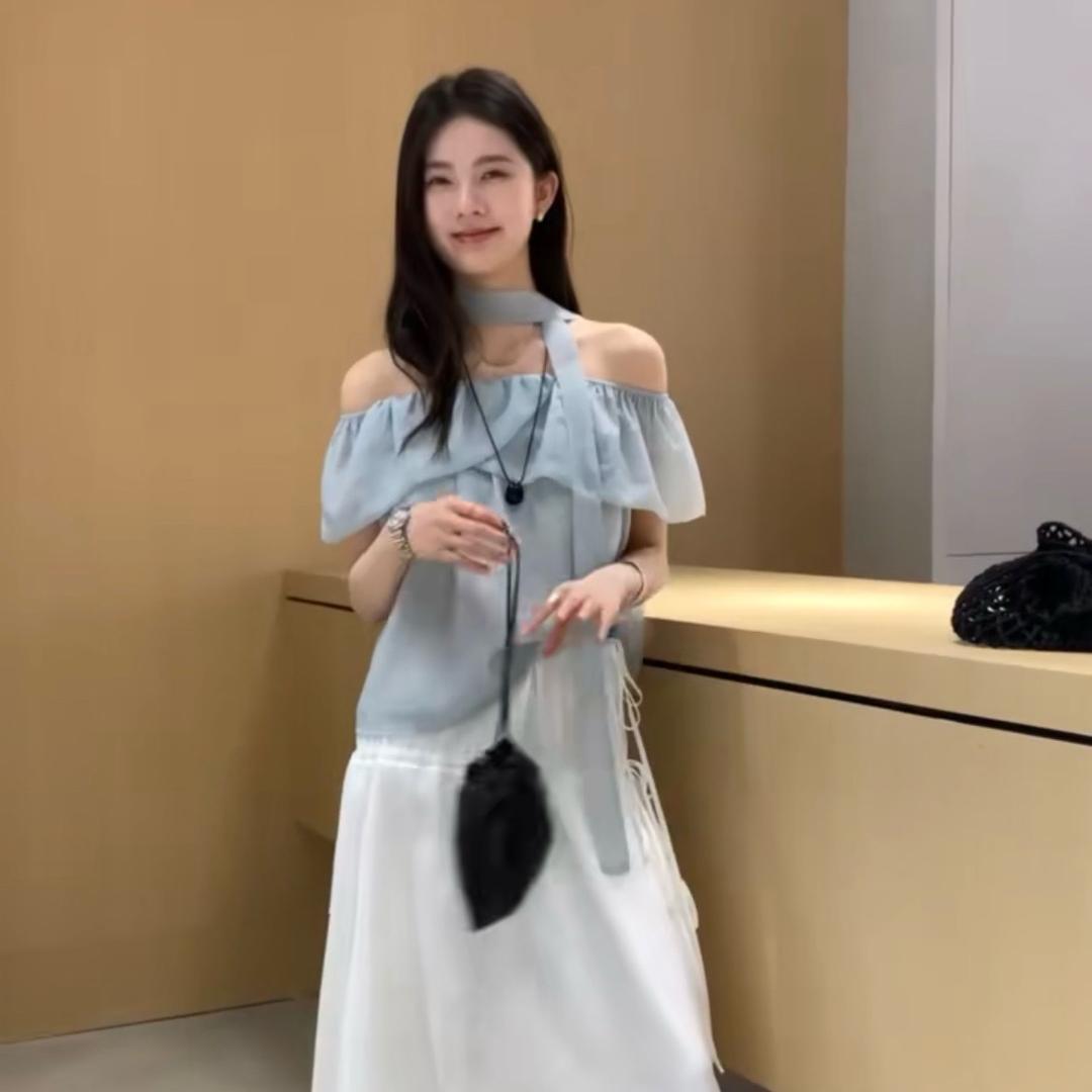 顾馨月