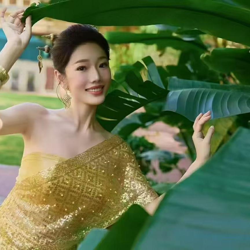 云南专场-楼潘咨询