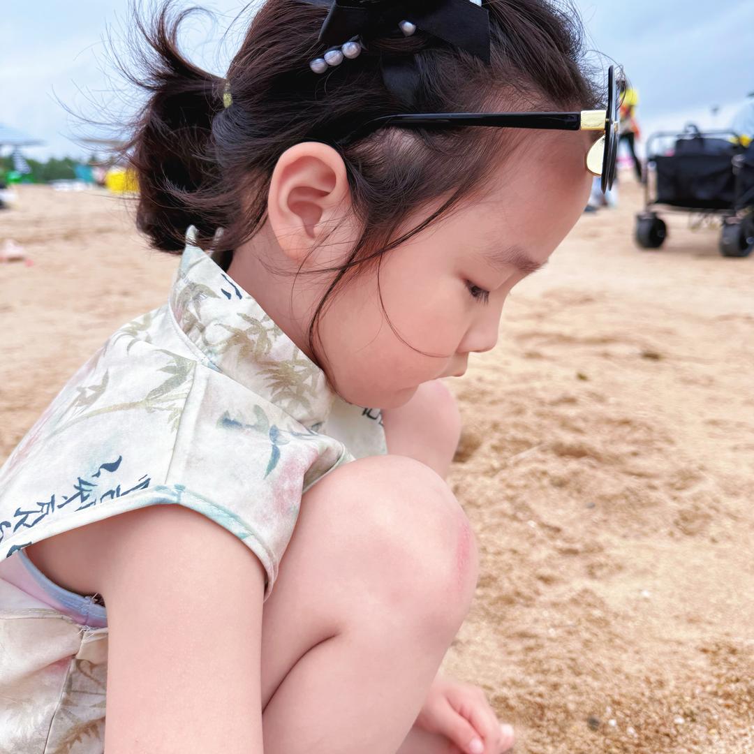 胖丫👼🏻