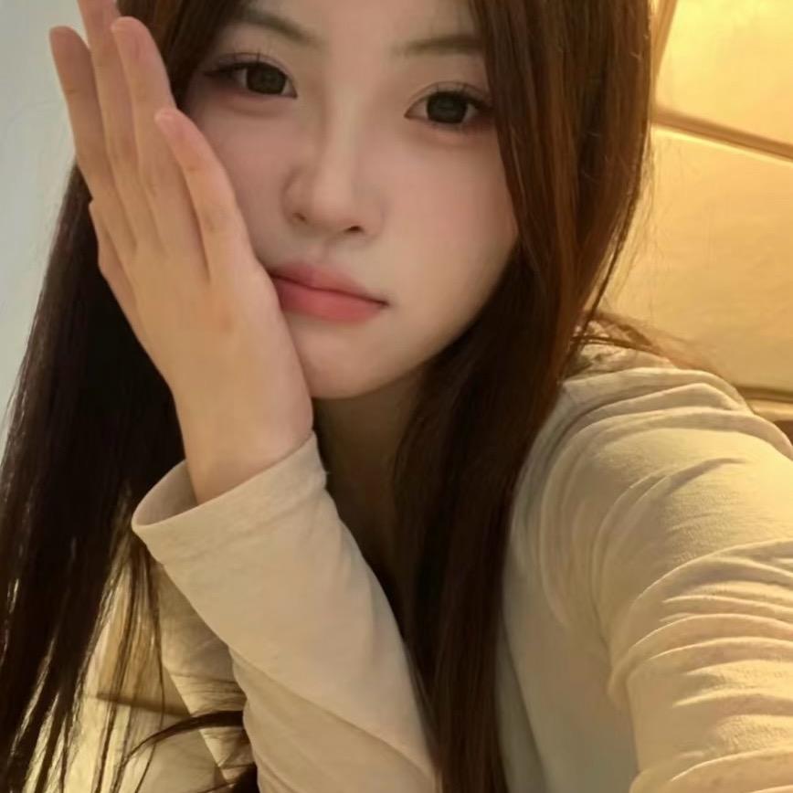A-暴躁小魚