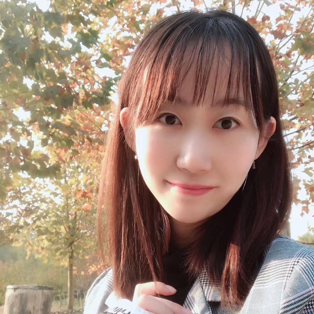 小小小🦌