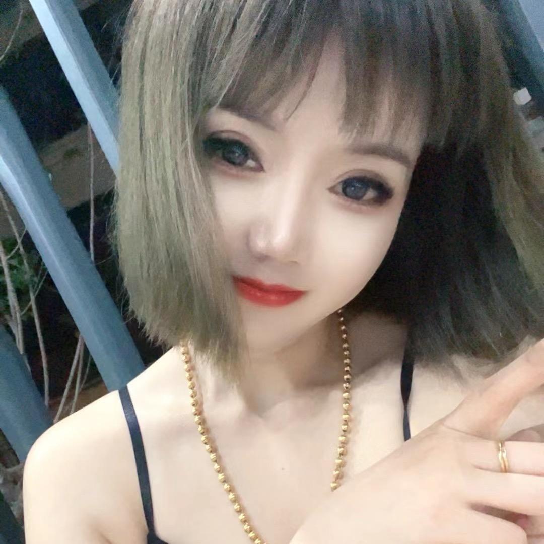 莱薇头疗采耳体验馆