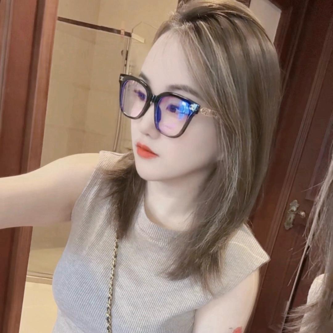 Du纯粹慵懒