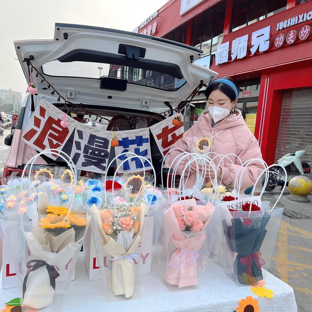 神奇猫咪古堡鱼