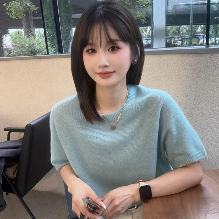 杭州四季青好琴严选服装店