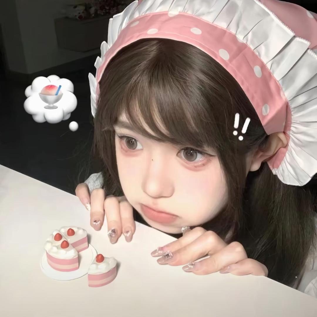 秋秧