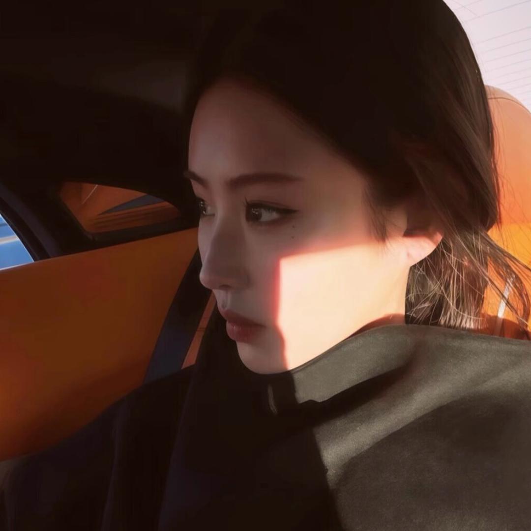 ㅤㅤㅤㅤㅤㅤ ㅤㅤㅤㅤㅤㅤ    iiL