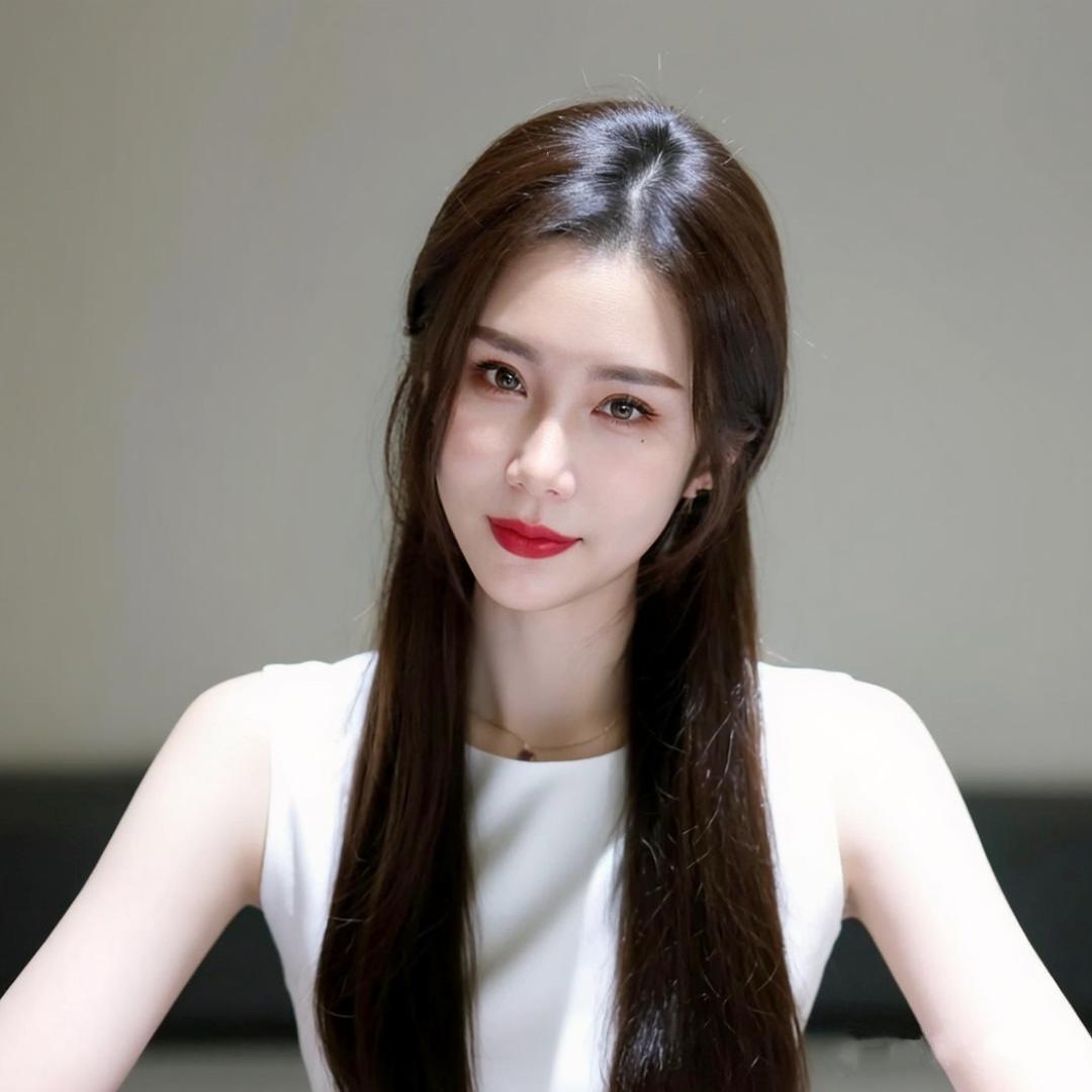 是这个静✨