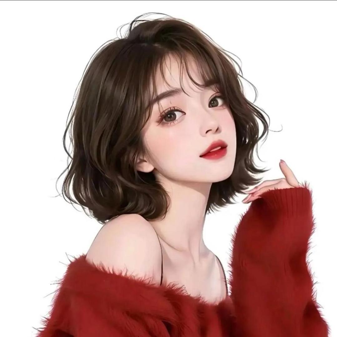 玲姐私房菜（收图）