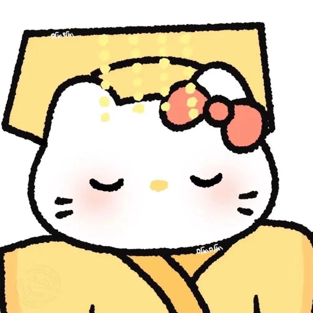 奥菲莉亚（不想读paper版）