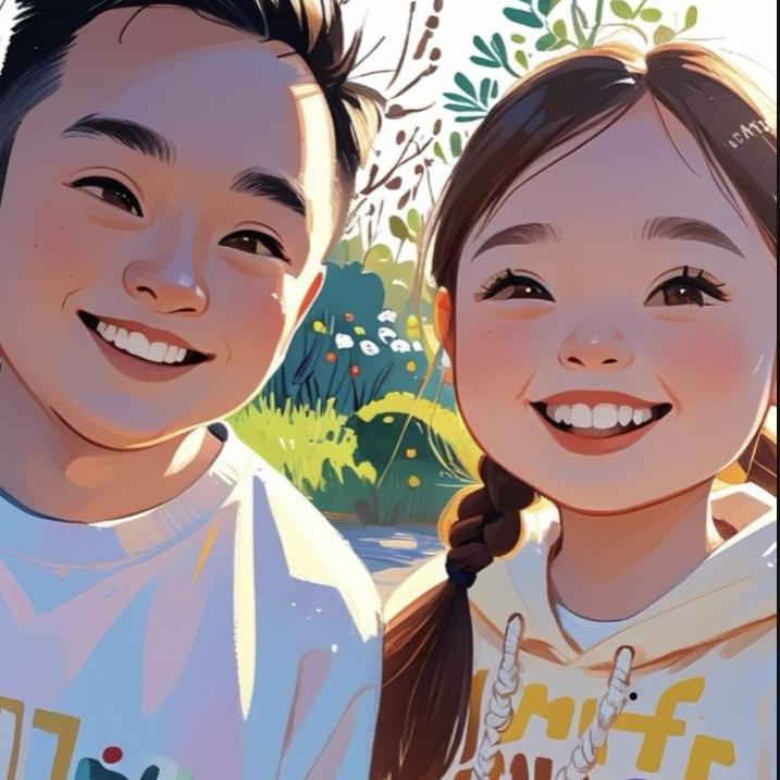 濮阳康仔探房（新房团购 二手房代办过户）