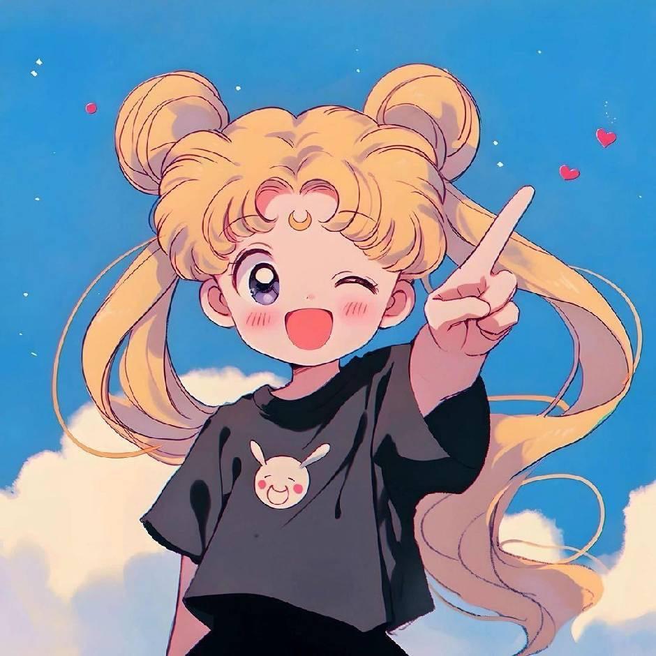 👑寶貝加油🪽✊