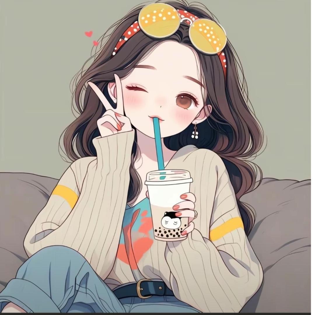 ᥫᩣ請见ི࿆ °͜❀谅ོᰔᩚ