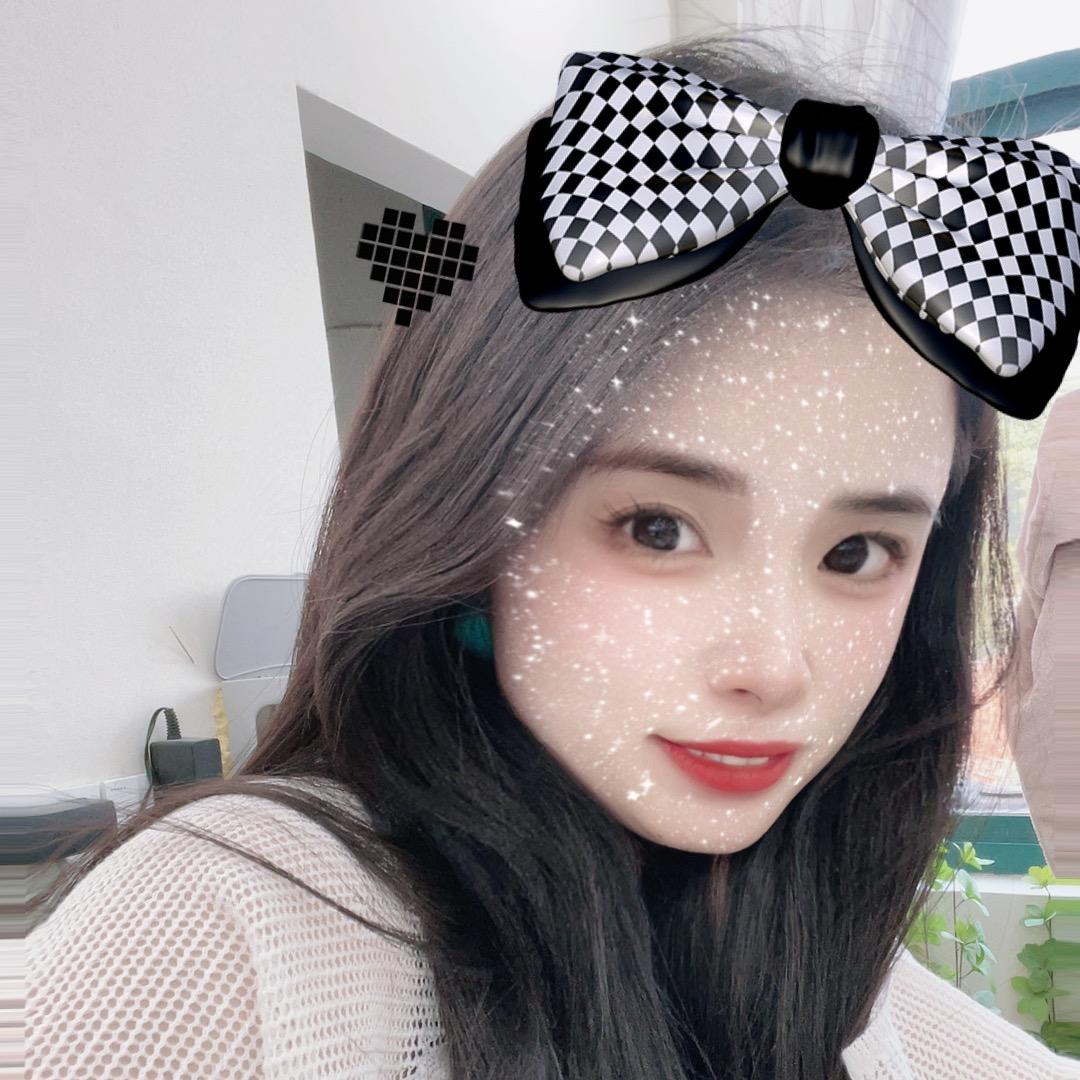 陈小姐女装工作室