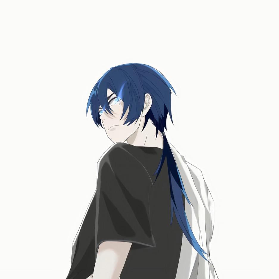 放了个羊.@抖音