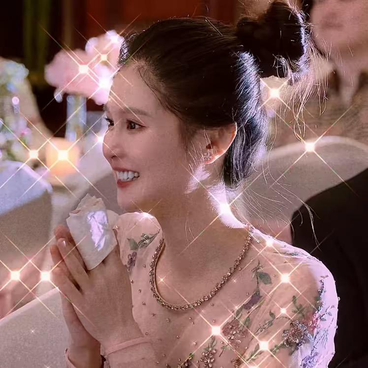 球球优选仓（已授权）