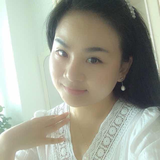 青辰姐姐的金辰优选