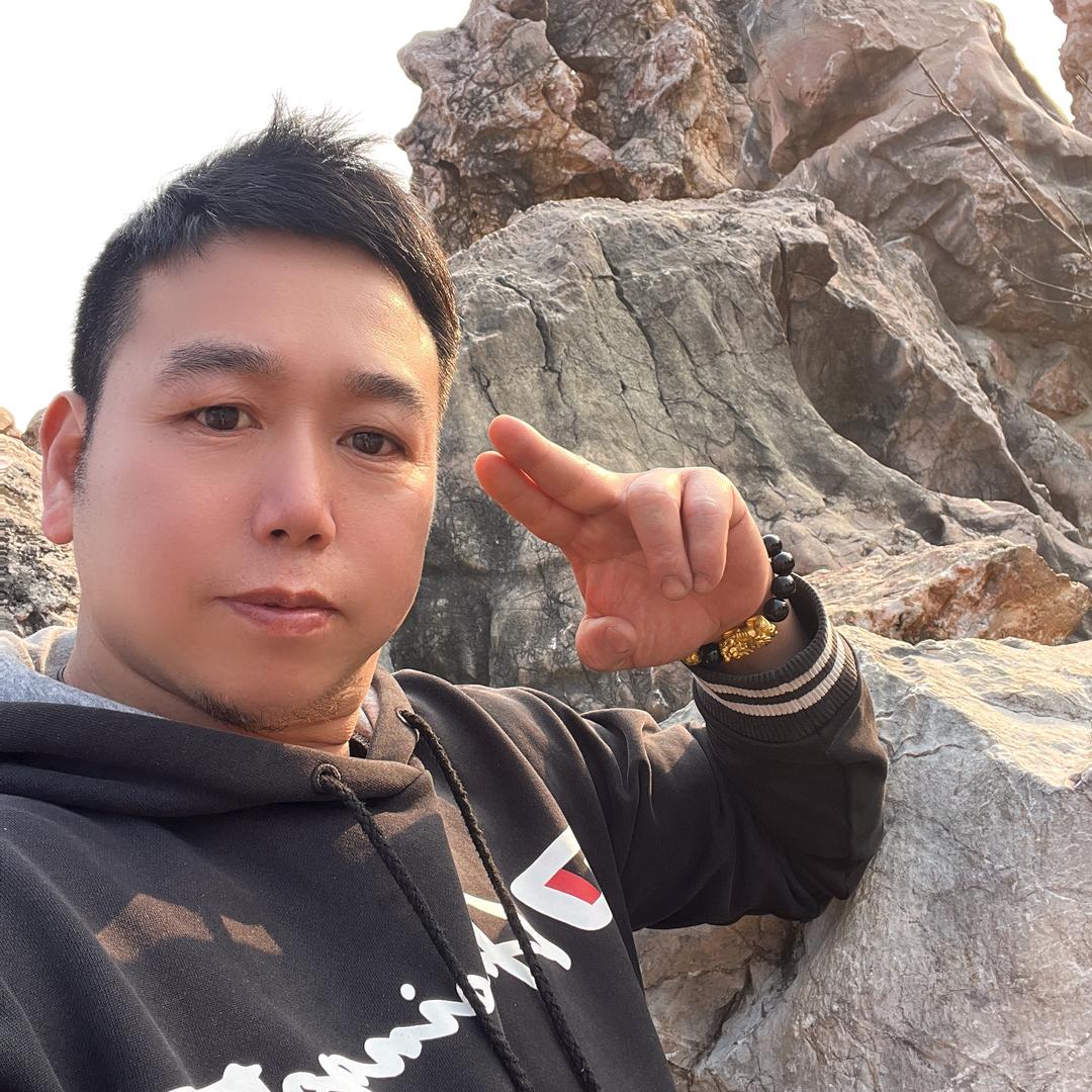 时光💫ོ熬人