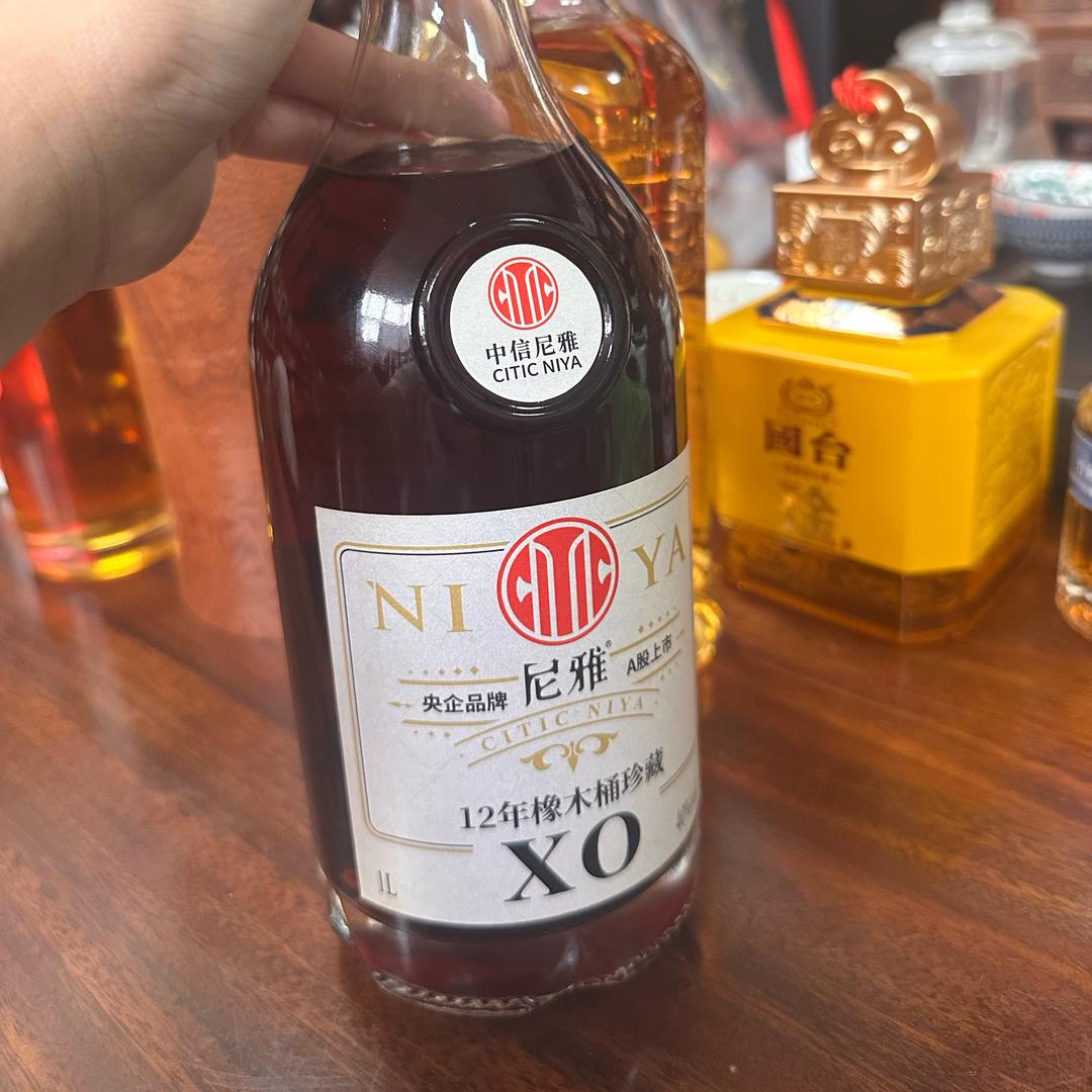 翠姑娘👧