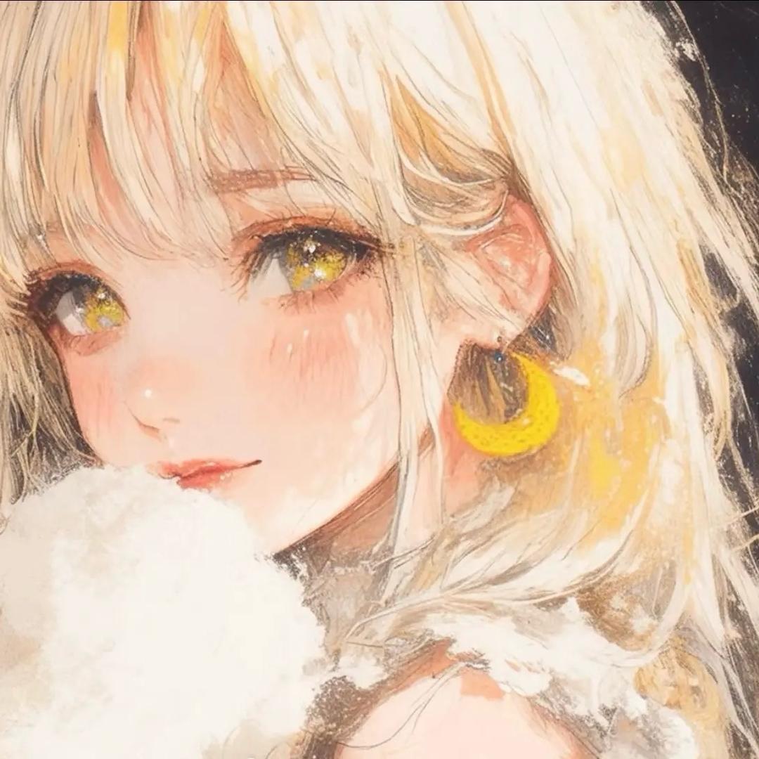 🕊️可可i