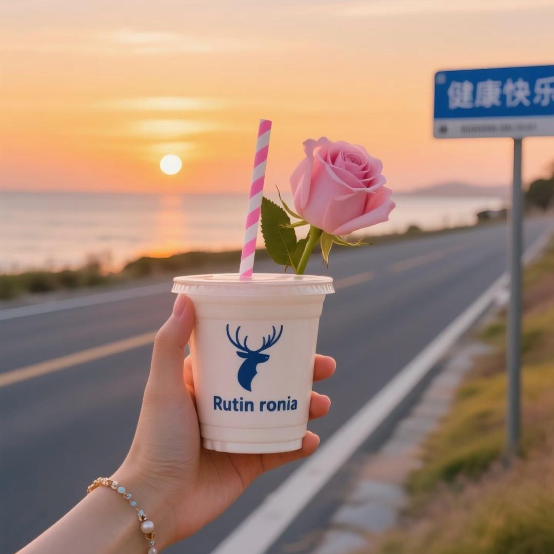 🍀涵❤️琪🌻