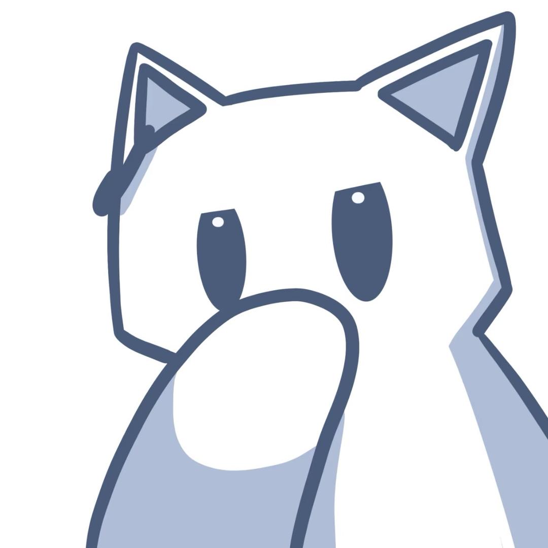 YuB_u