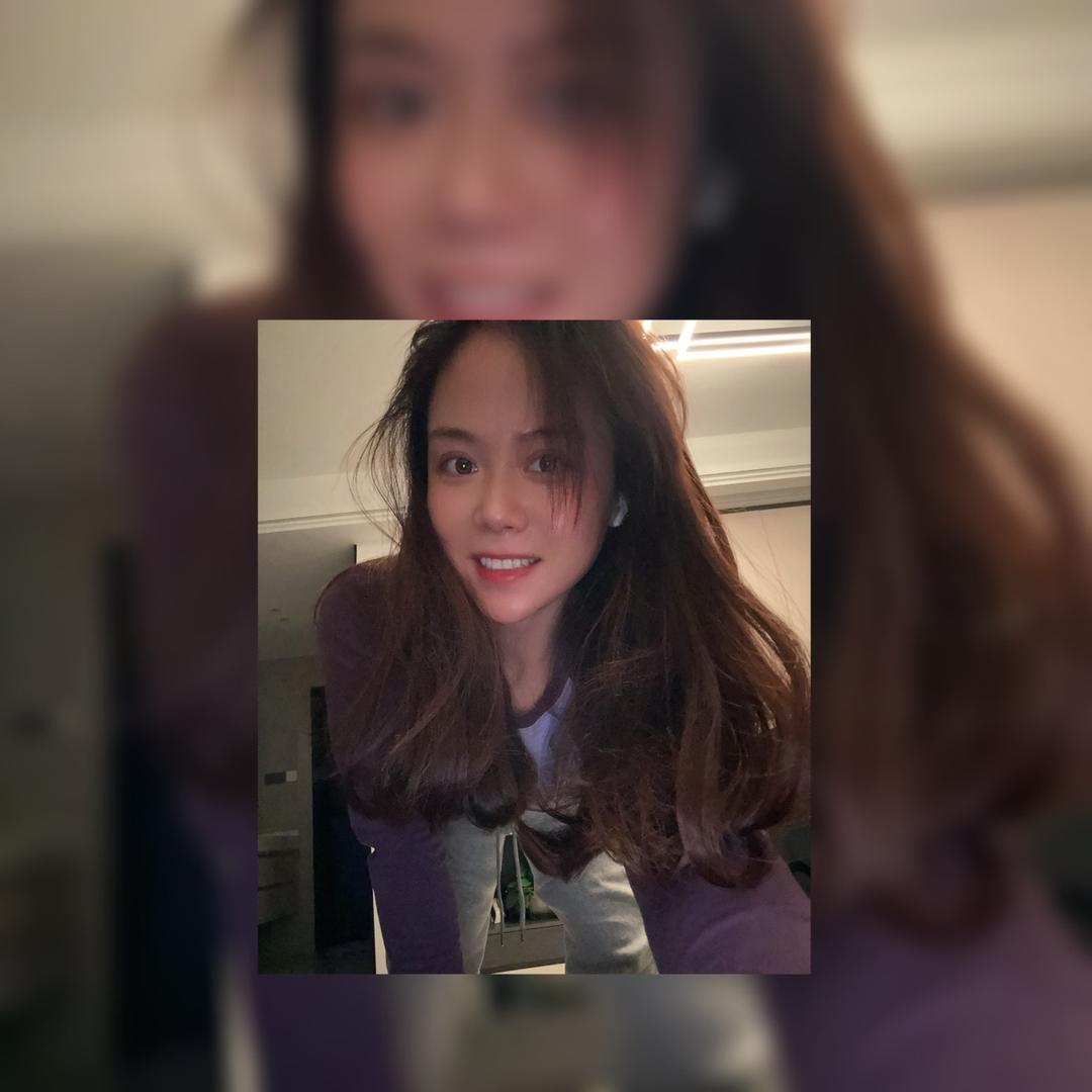 李梅～