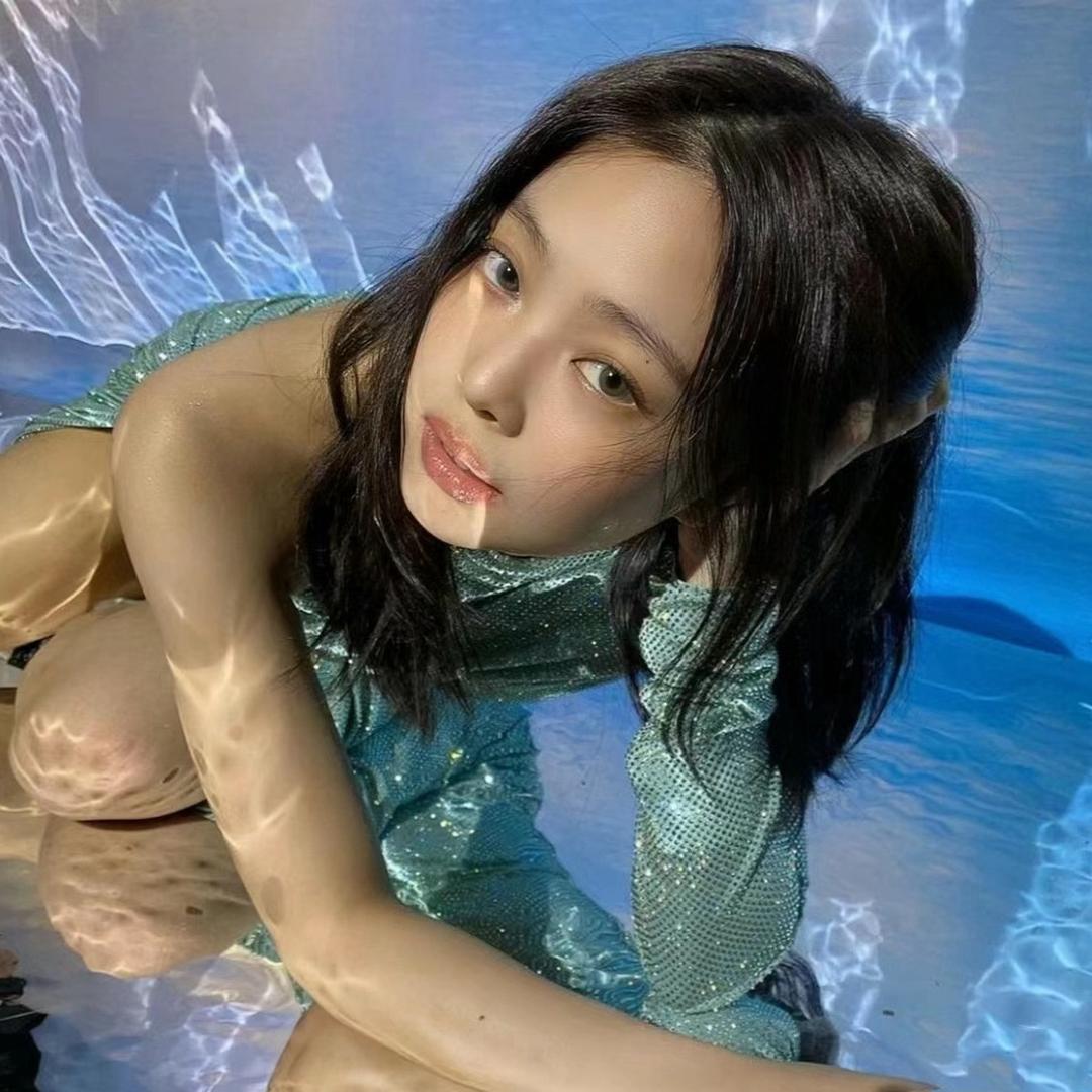 热乎滴黏苞米啦